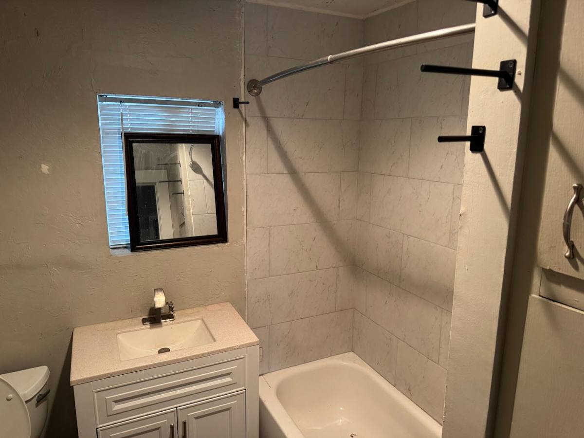 Apartment for rent at 3785 Main St, Springfield, OR 97477