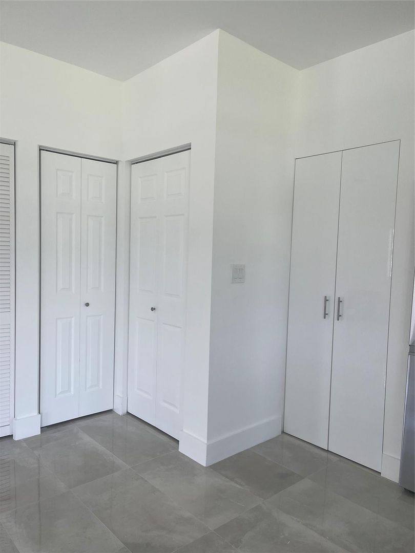 House for rent at 2877 SE 1st Court, Boynton Beach, FL 33435