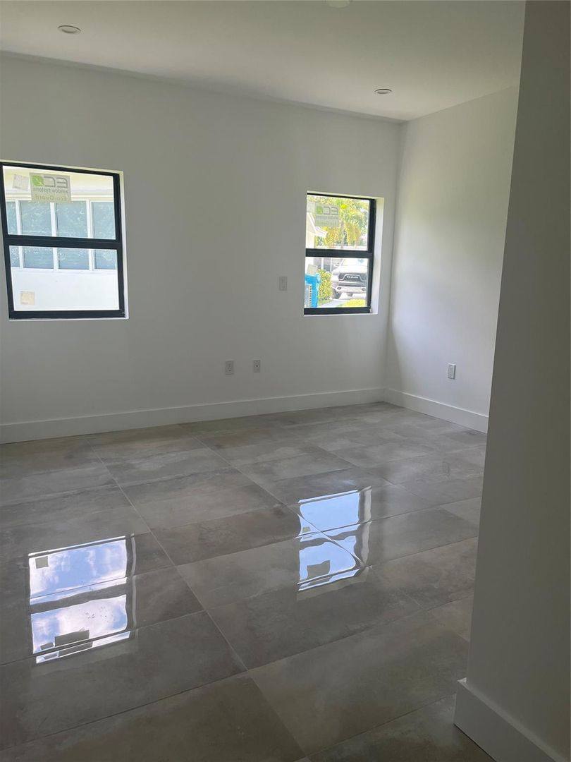 House for rent at 2877 SE 1st Court, Boynton Beach, FL 33435