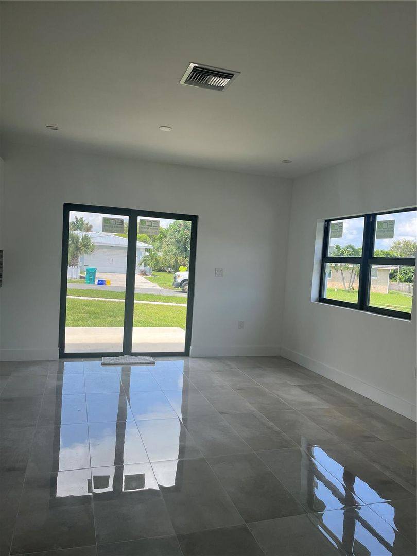 House for rent at 2877 SE 1st Court, Boynton Beach, FL 33435