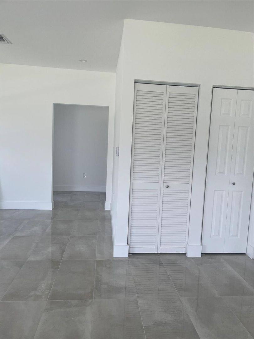 House for rent at 2877 SE 1st Court, Boynton Beach, FL 33435