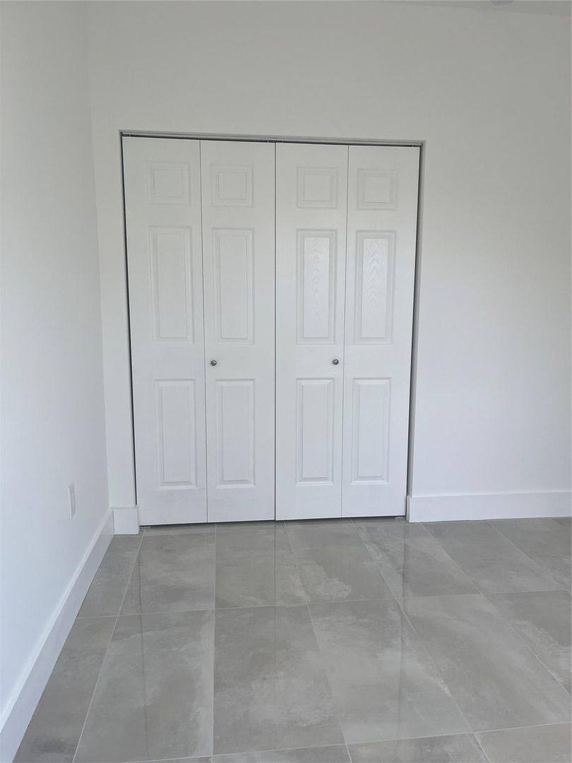 House for rent at 2877 SE 1st Court, Boynton Beach, FL 33435