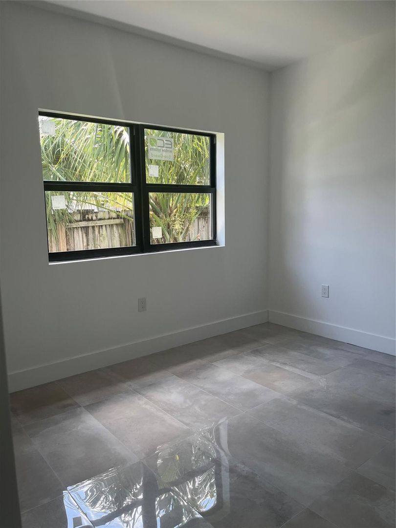 House for rent at 2877 SE 1st Court, Boynton Beach, FL 33435