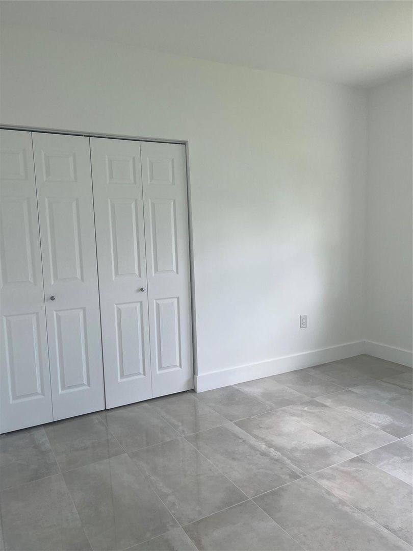 House for rent at 2877 SE 1st Court, Boynton Beach, FL 33435