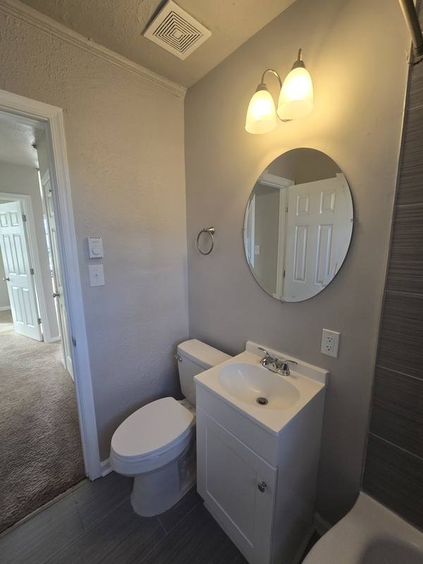 House for rent at 1112 E 16th St, Richmond, VA 23224