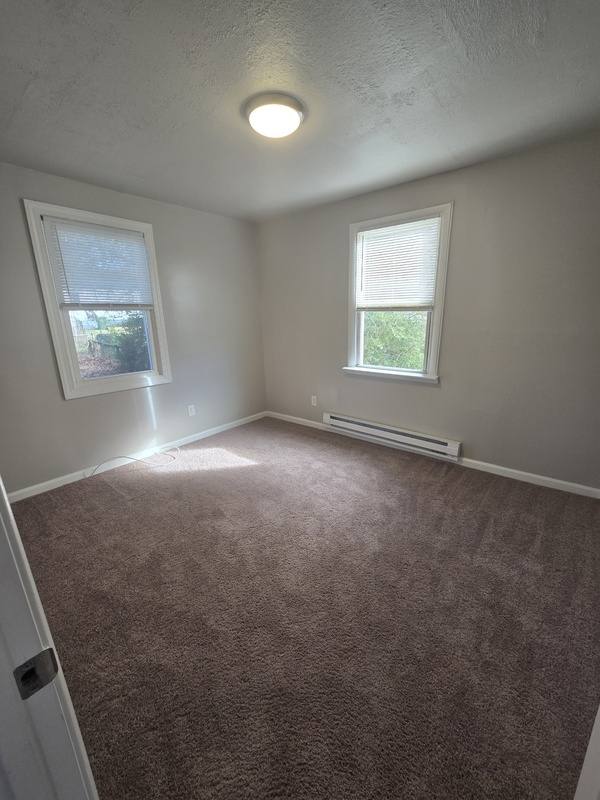 House for rent at 1112 E 16th St, Richmond, VA 23224