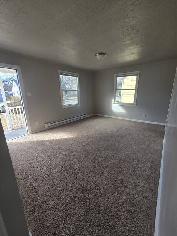 House for rent at 1112 E 16th St, Richmond, VA 23224