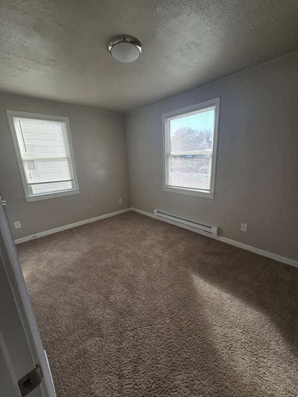 House for rent at 1112 E 16th St, Richmond, VA 23224