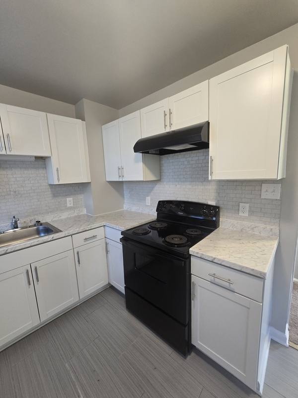 House for rent at 1112 E 16th St, Richmond, VA 23224