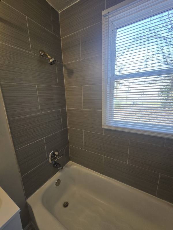 House for rent at 1112 E 16th St, Richmond, VA 23224
