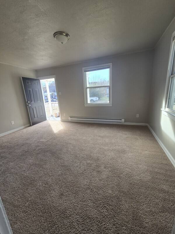 House for rent at 1112 E 16th St, Richmond, VA 23224
