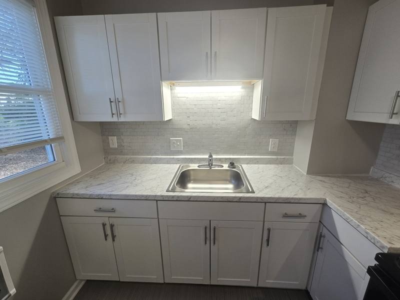 House for rent at 1112 E 16th St, Richmond, VA 23224