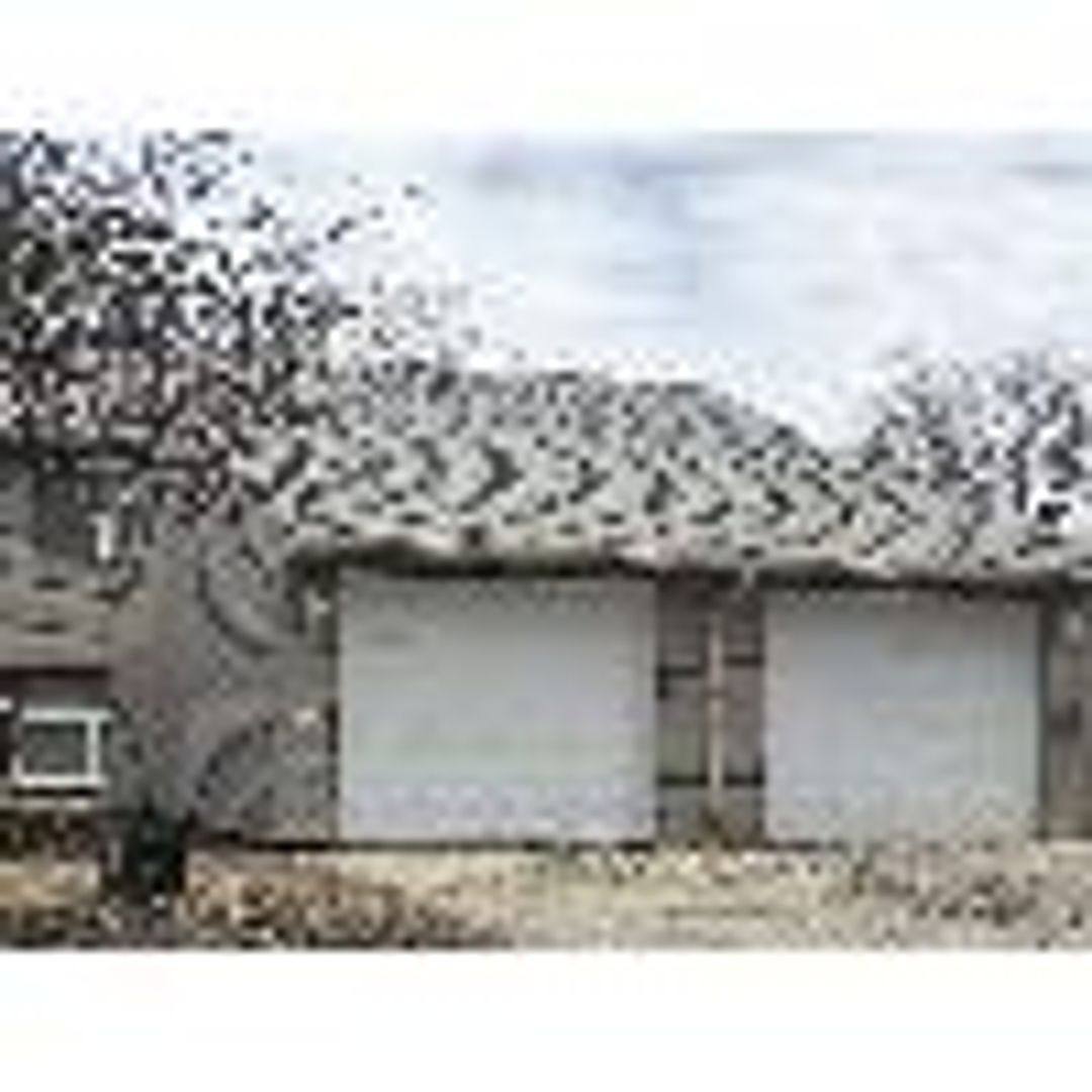 House for rent at 909 11th Ave SE, Valley City, ND 58072