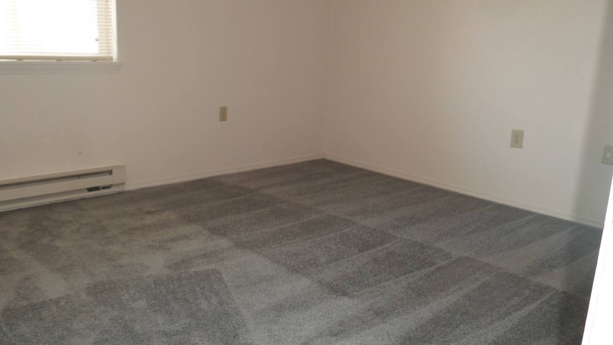 Townhouse for rent at 58th & Aster, Springfield, OR 97478