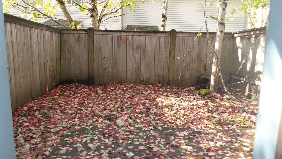 Townhouse for rent at 58th & Aster, Springfield, OR 97478