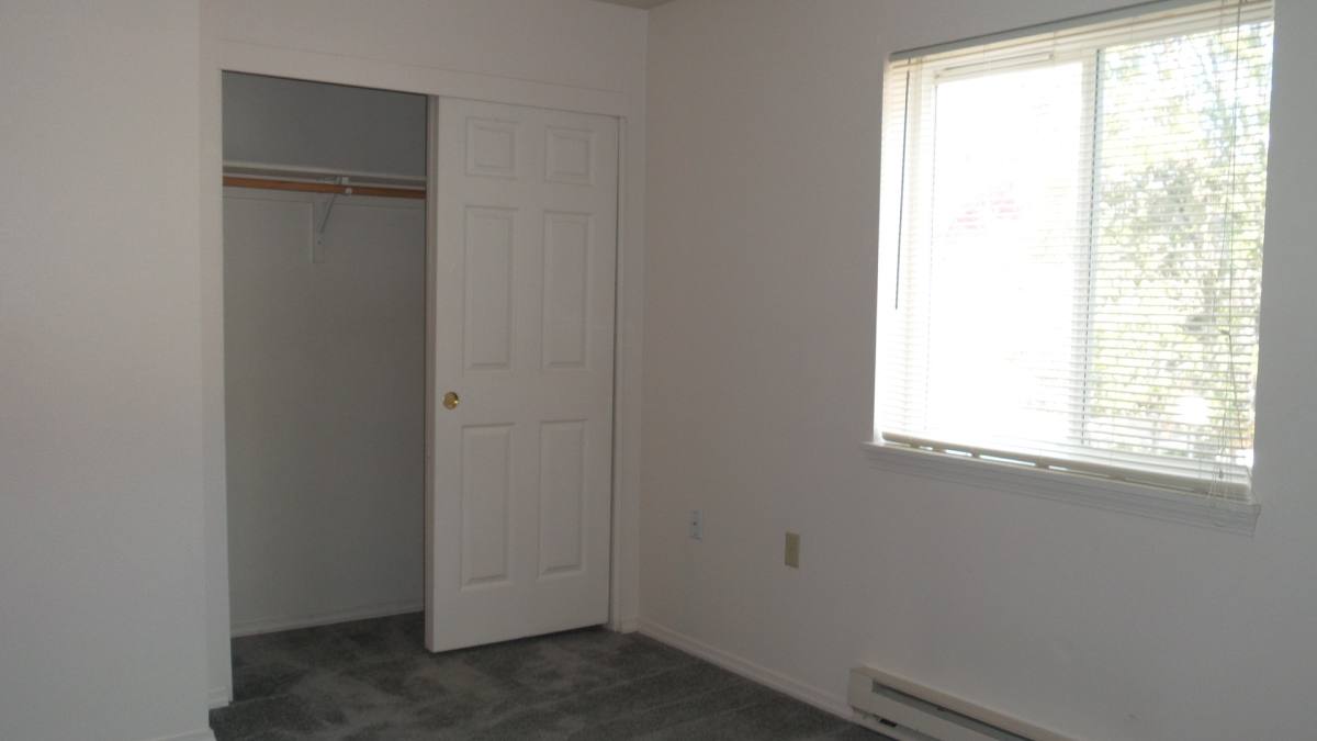 Townhouse for rent at 58th & Aster, Springfield, OR 97478