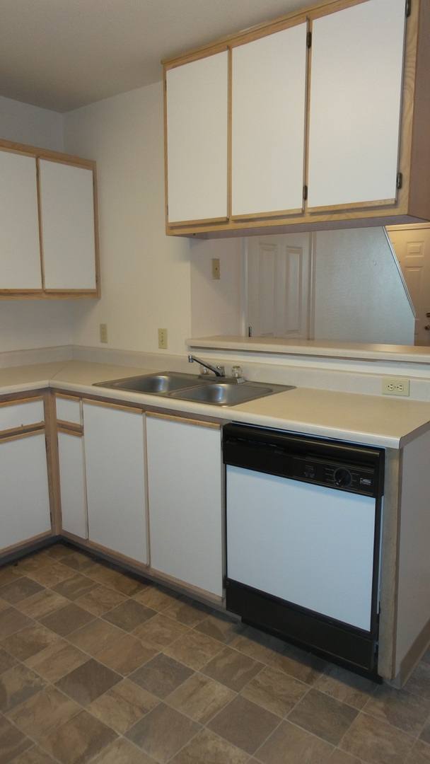 Townhouse for rent at 58th & Aster, Springfield, OR 97478