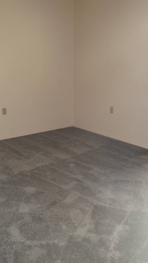 Townhouse for rent at 58th & Aster, Springfield, OR 97478