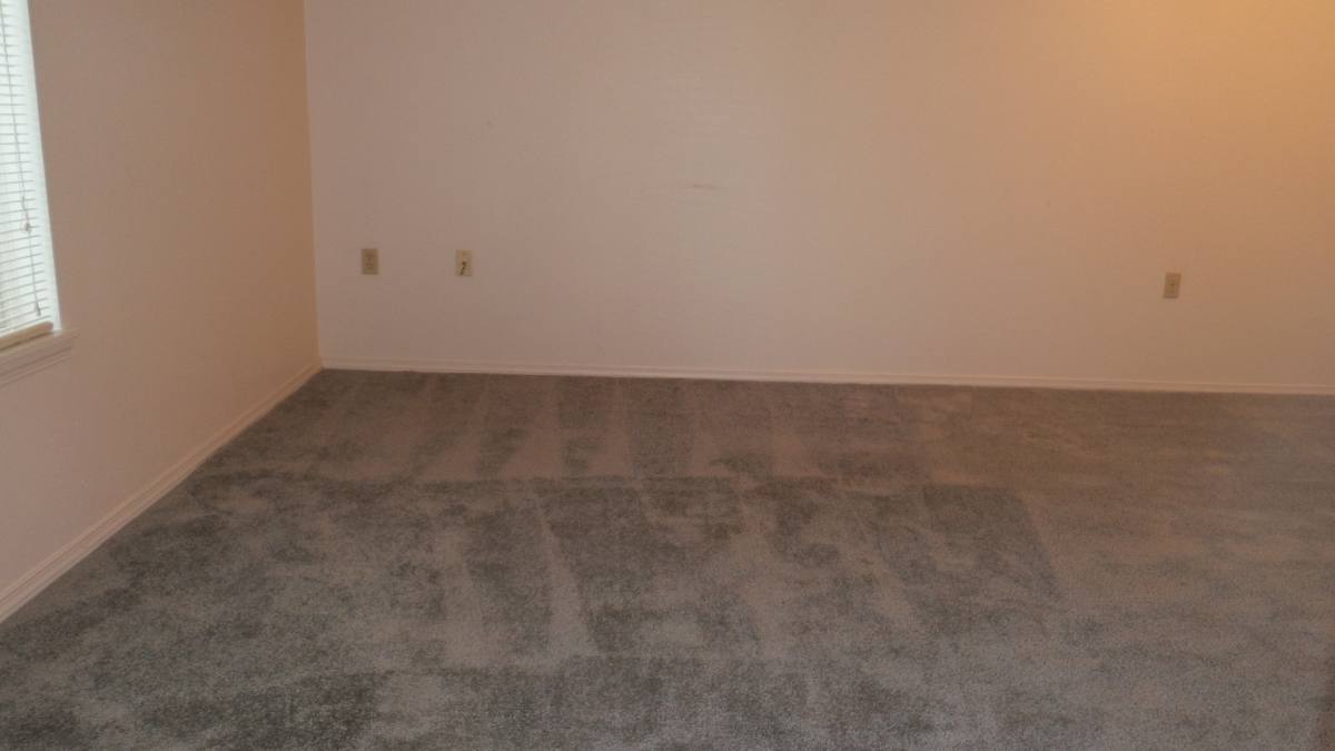 Townhouse for rent at 58th & Aster, Springfield, OR 97478