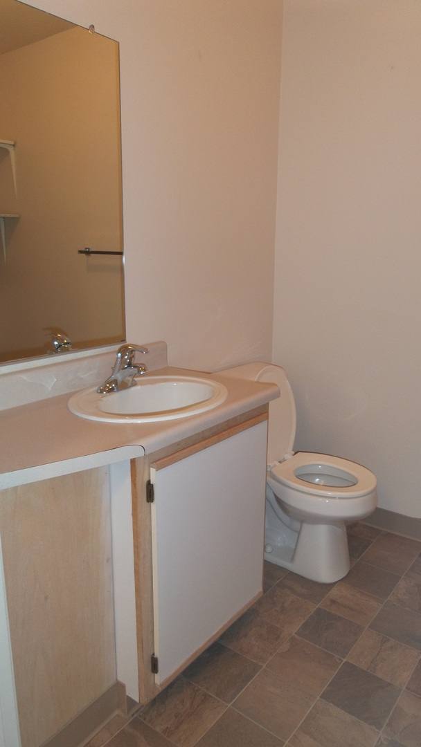 Townhouse for rent at 58th & Aster, Springfield, OR 97478
