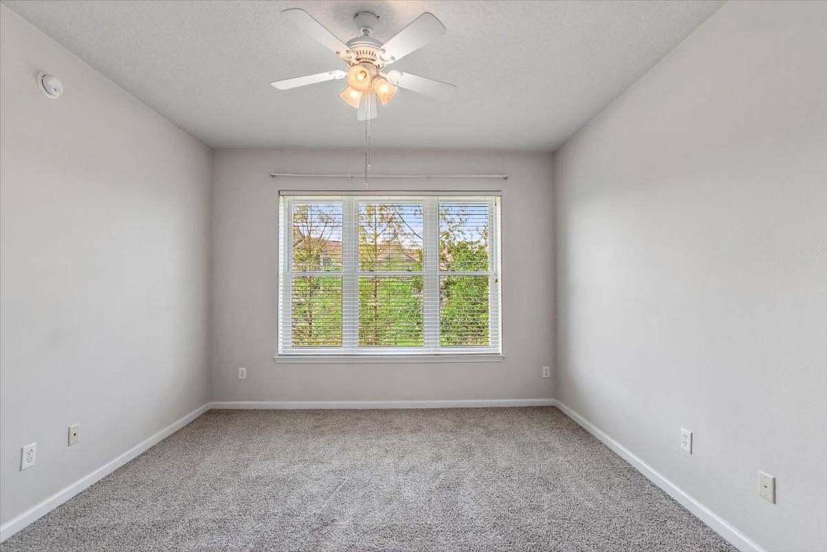 House for rent at 13364 Beach Blvd #324, Jacksonville, FL 32224