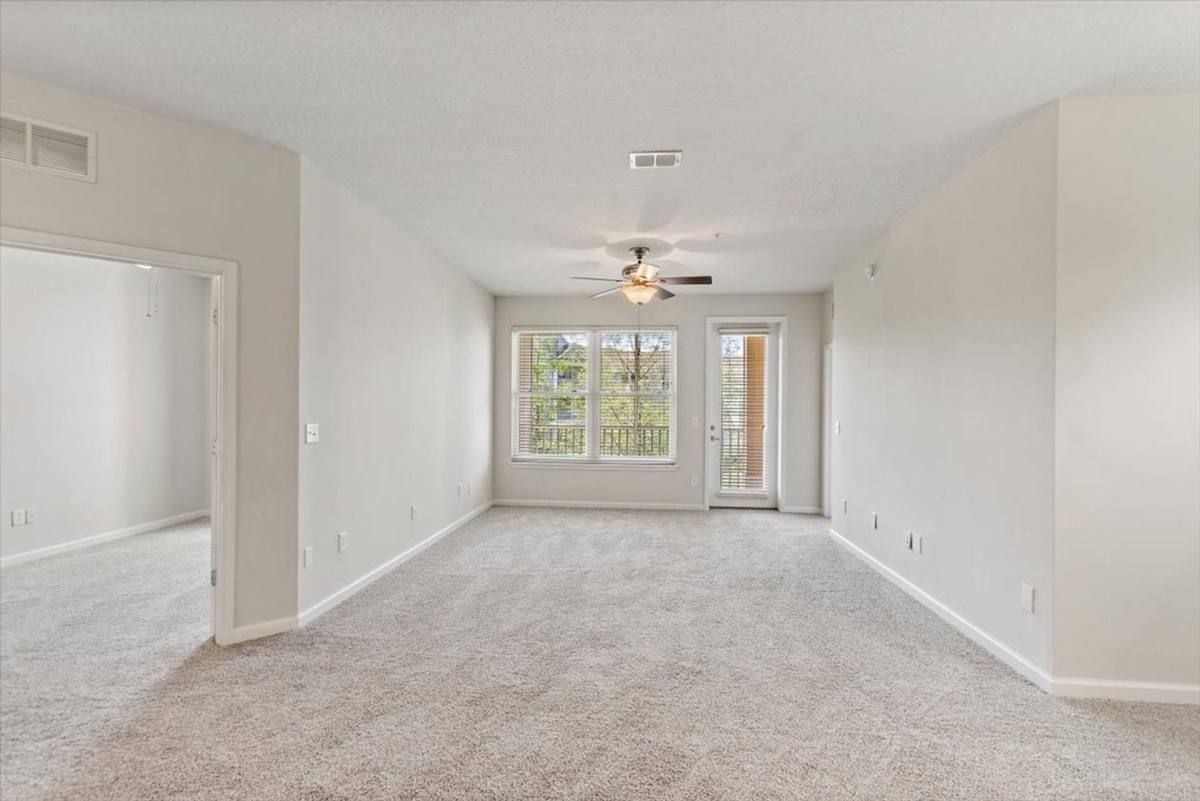House for rent at 13364 Beach Blvd #324, Jacksonville, FL 32224