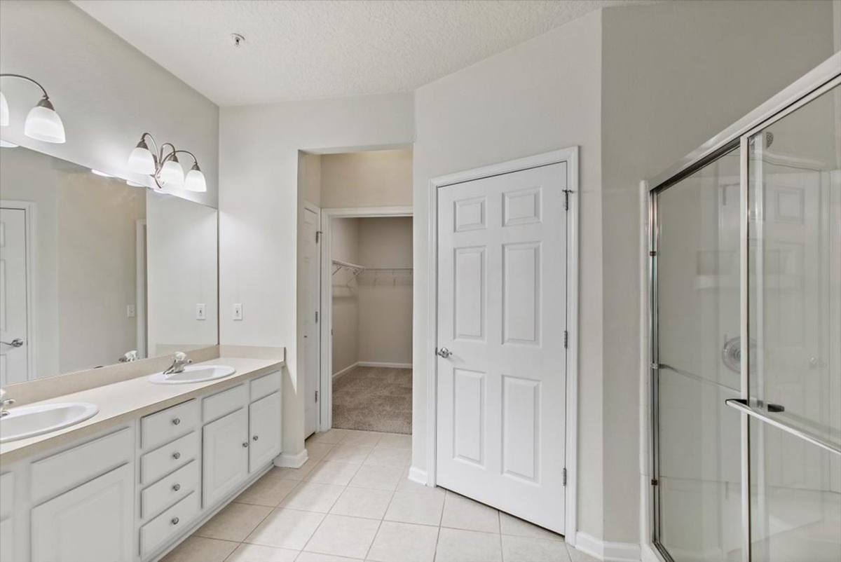 House for rent at 13364 Beach Blvd #324, Jacksonville, FL 32224