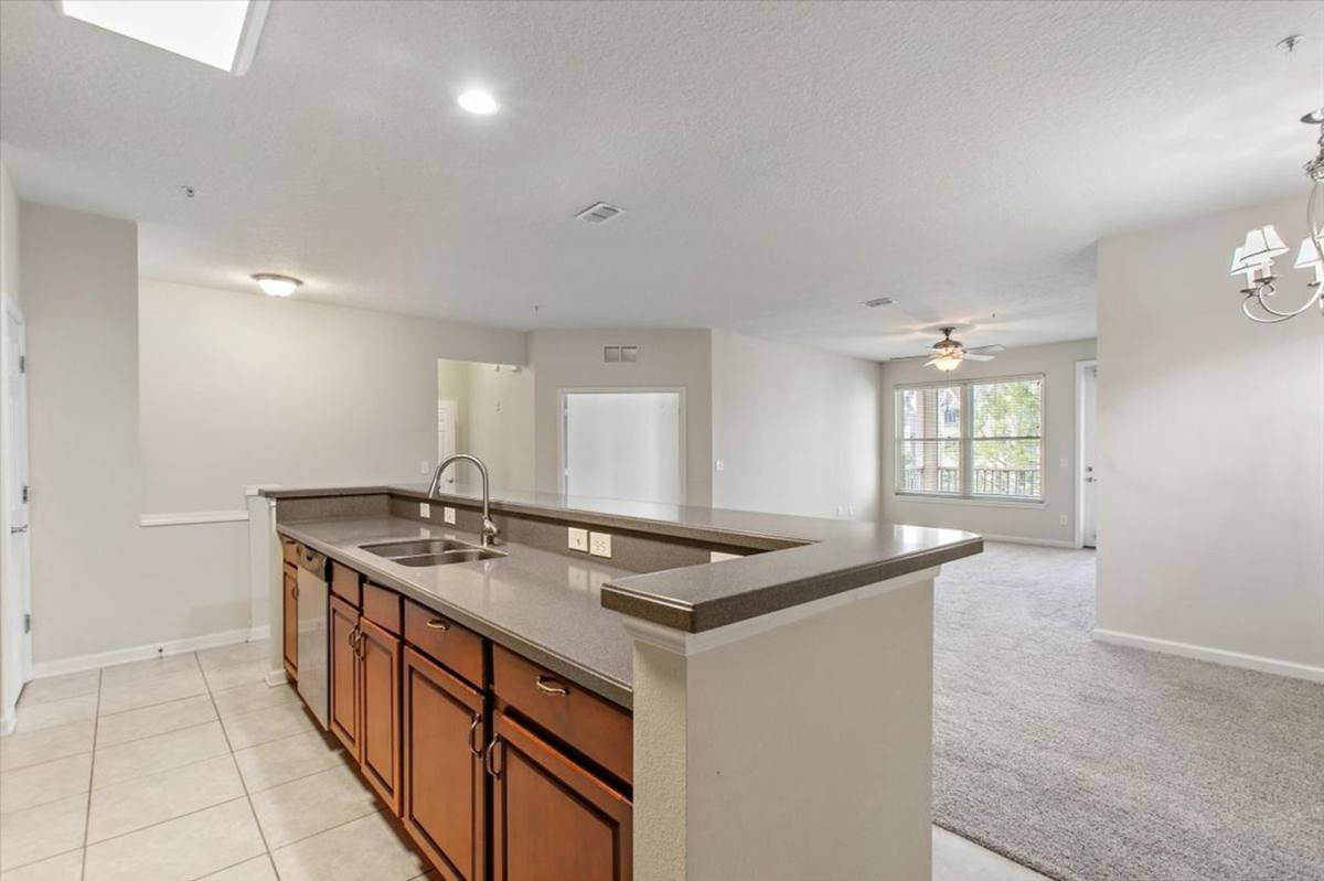 House for rent at 13364 Beach Blvd #324, Jacksonville, FL 32224