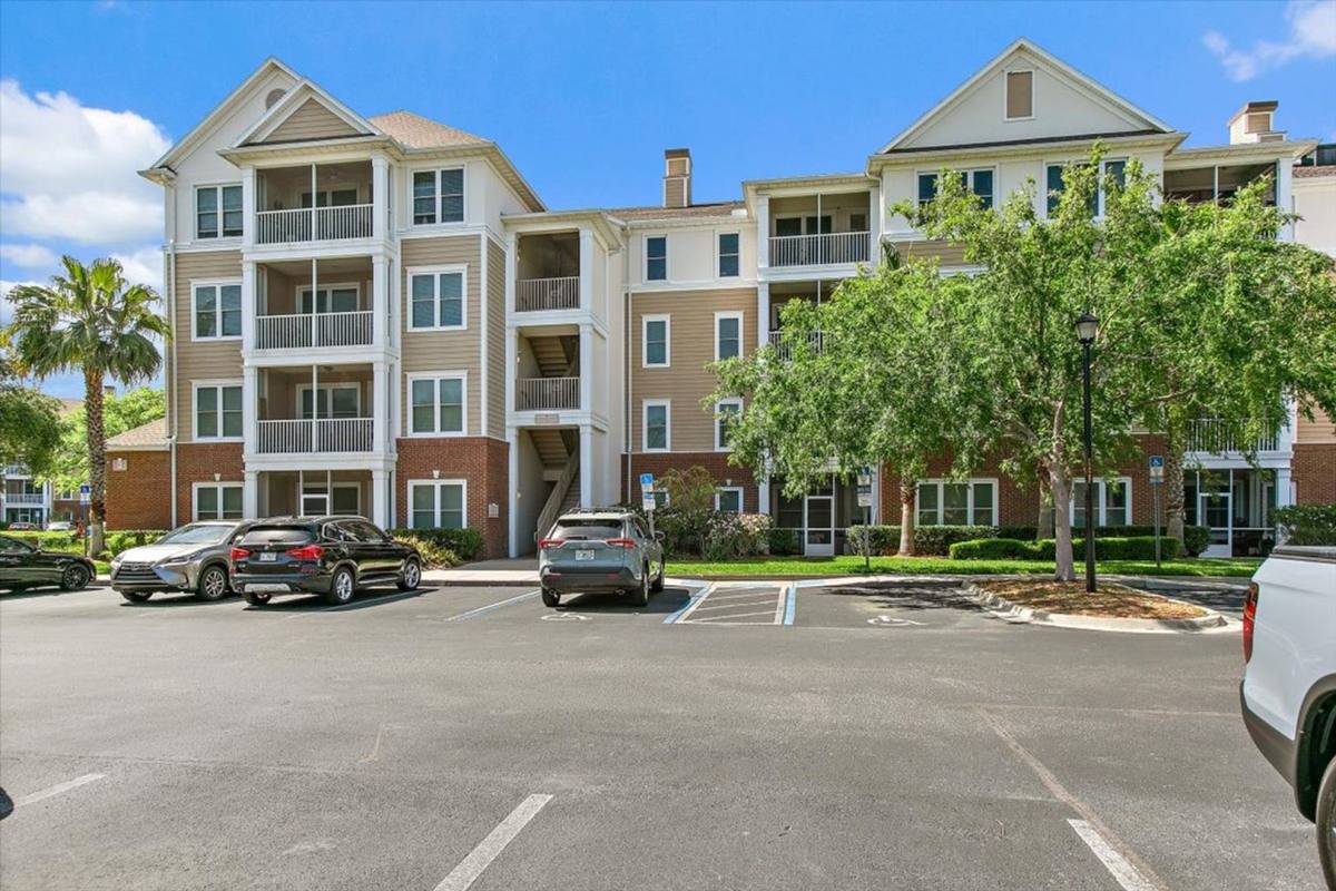 House for rent at 13364 Beach Blvd #324, Jacksonville, FL 32224
