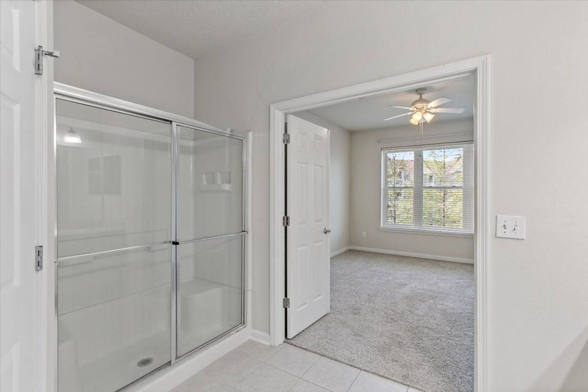 House for rent at 13364 Beach Blvd #324, Jacksonville, FL 32224