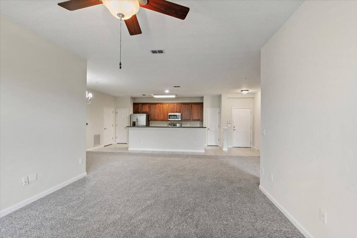 House for rent at 13364 Beach Blvd #324, Jacksonville, FL 32224