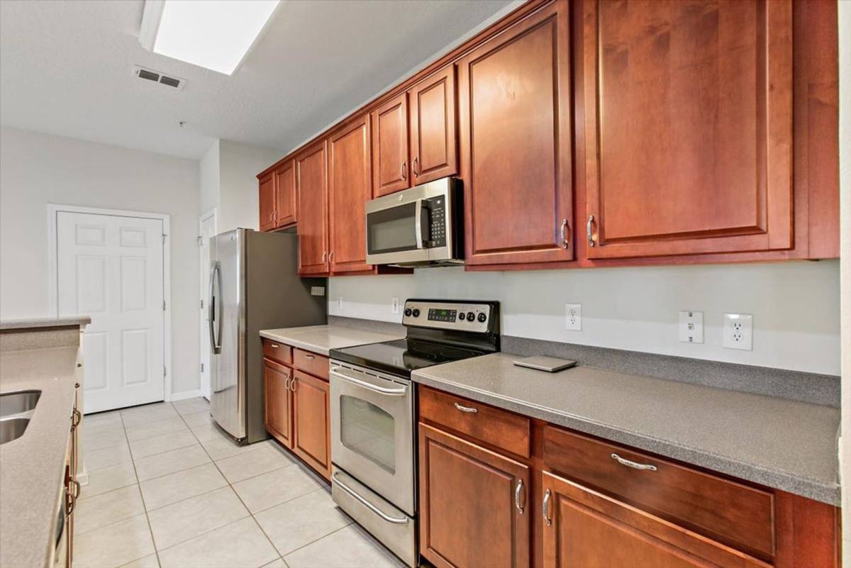 House for rent at 13364 Beach Blvd #324, Jacksonville, FL 32224