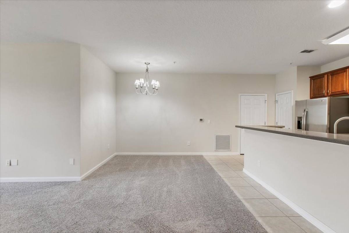 House for rent at 13364 Beach Blvd #324, Jacksonville, FL 32224