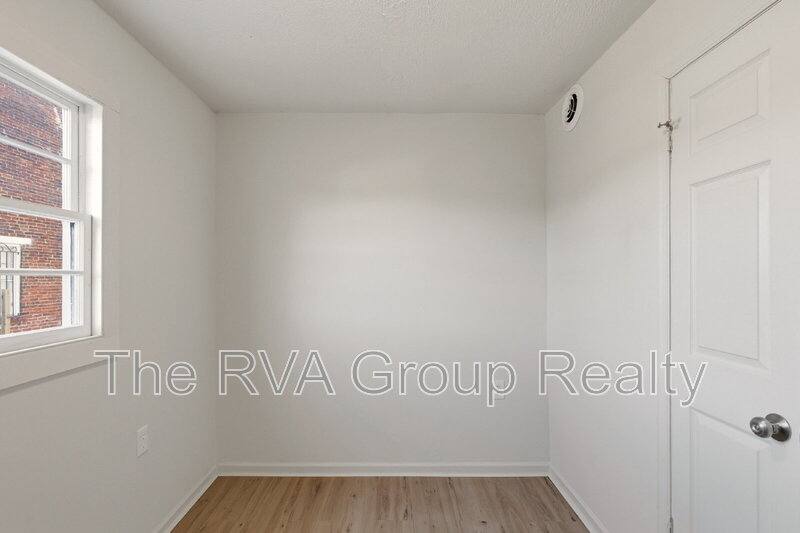 Apartment for rent at 27 S Jefferson St #C, Petersburg, VA 23803