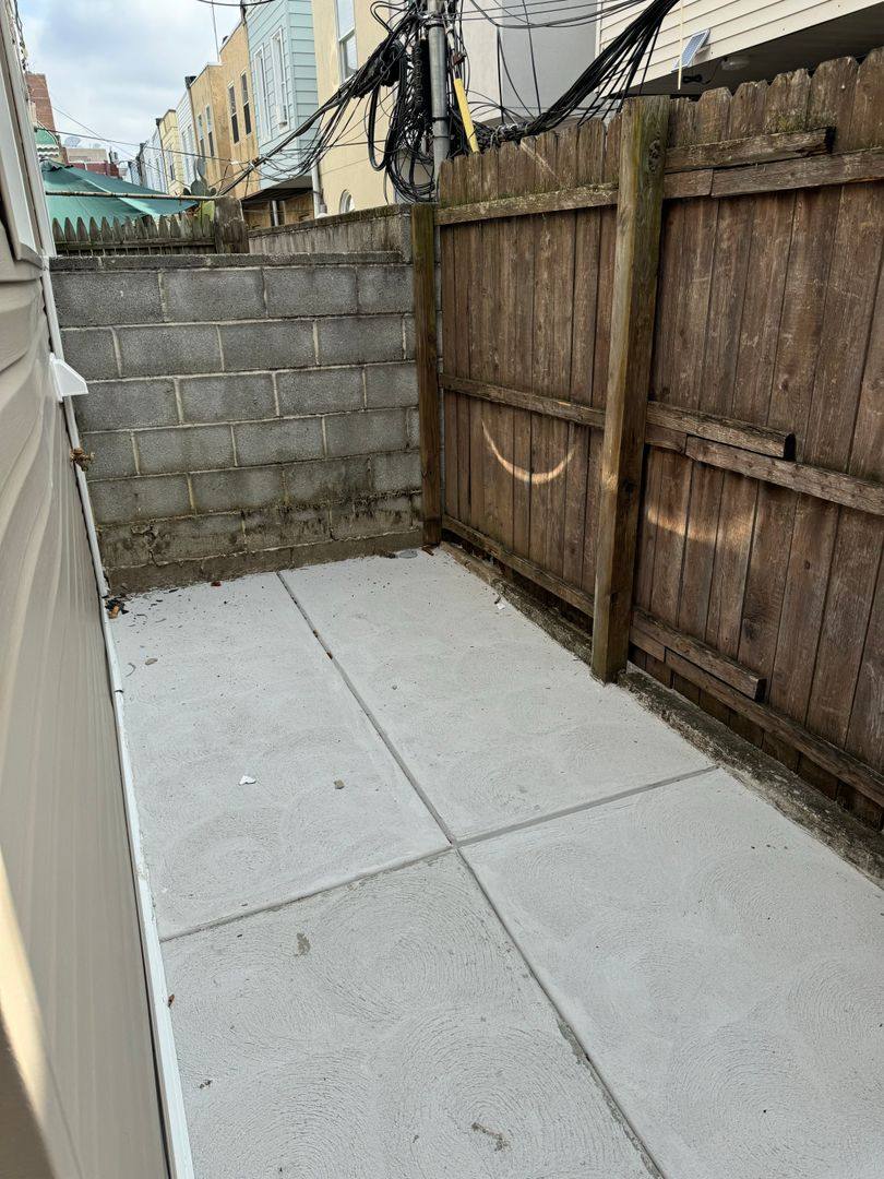 House for rent at 2445 S Watts St, Philadelphia, PA 19148