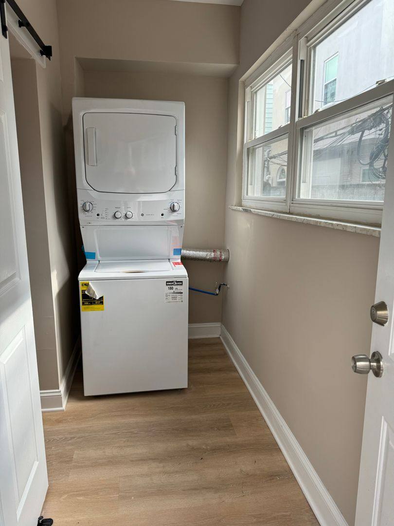House for rent at 2445 S Watts St, Philadelphia, PA 19148