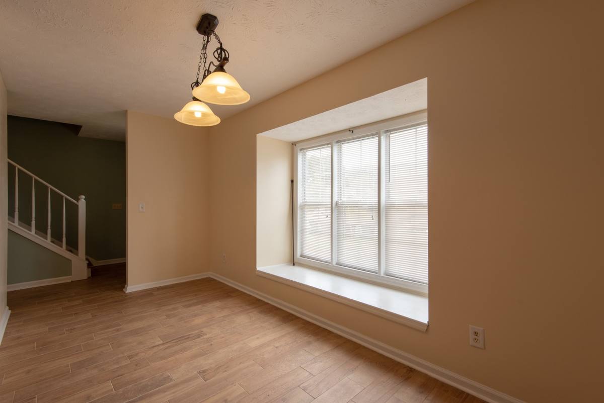 Townhouse for rent at 1128 Chinook St, Auburn, AL 36830