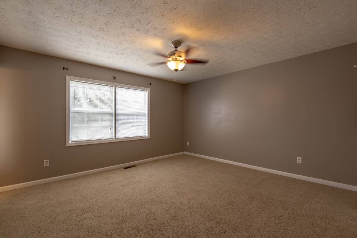 Townhouse for rent at 1128 Chinook St, Auburn, AL 36830