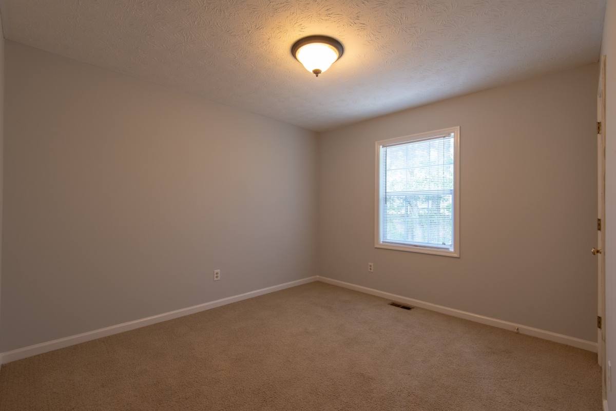 Townhouse for rent at 1128 Chinook St, Auburn, AL 36830