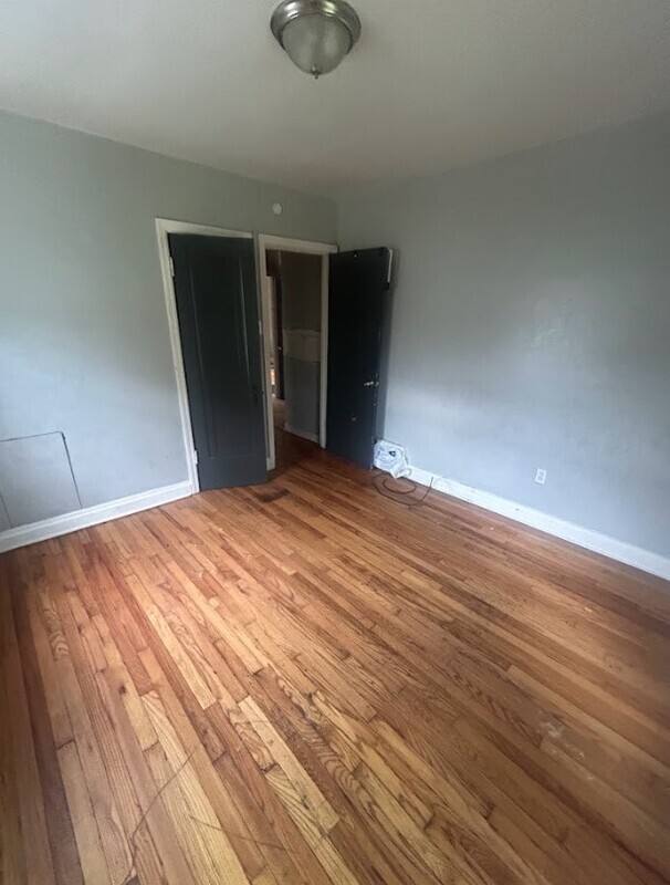 House for rent at 7007 Myron Ave, Saint Louis, MO 63121