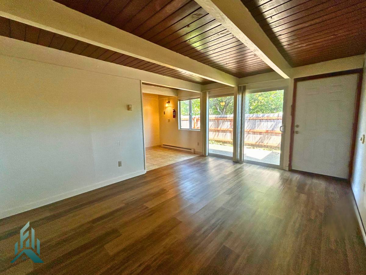 Apartment for rent at 1805-1823 NW Harrison Blvd, Corvallis, OR 97330