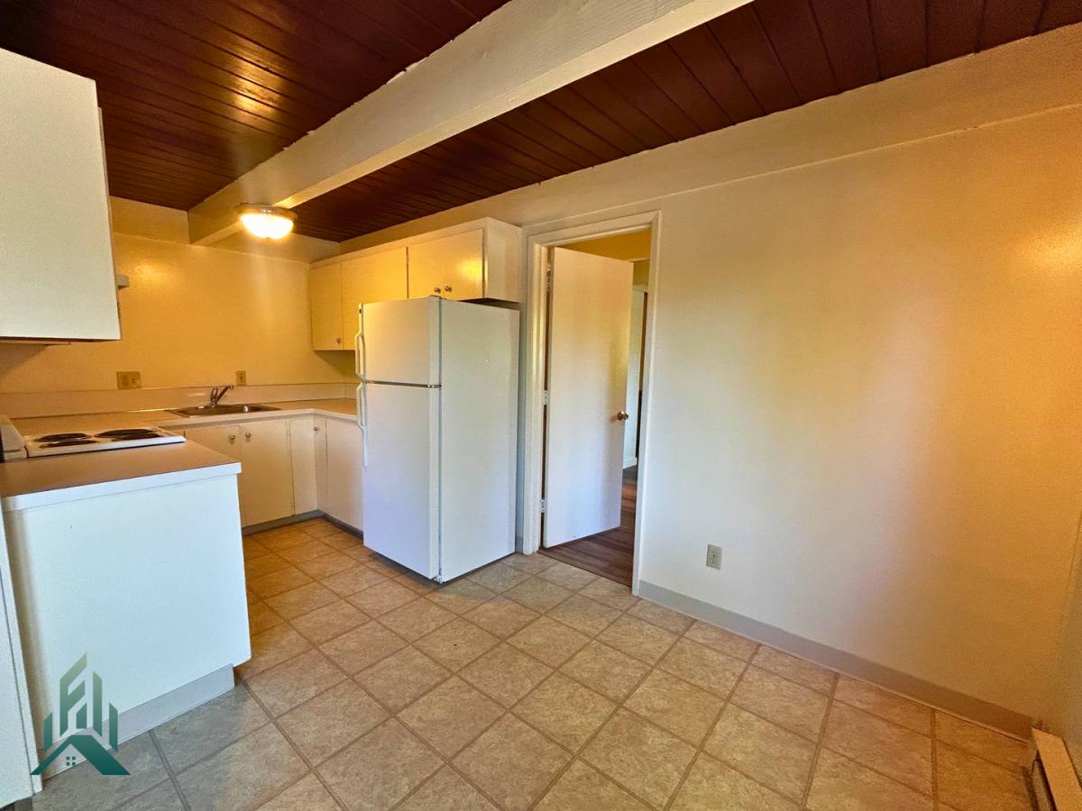 Apartment for rent at 1805-1823 NW Harrison Blvd, Corvallis, OR 97330