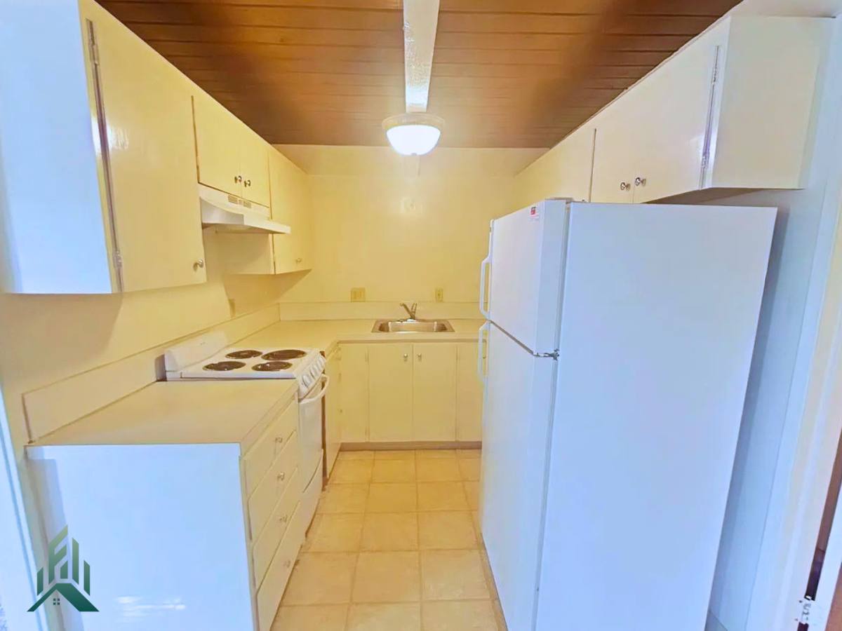 Apartment for rent at 1805-1823 NW Harrison Blvd, Corvallis, OR 97330