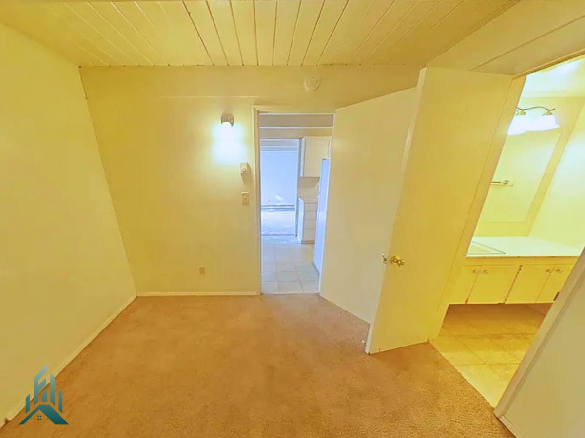 Apartment for rent at 1805-1823 NW Harrison Blvd, Corvallis, OR 97330