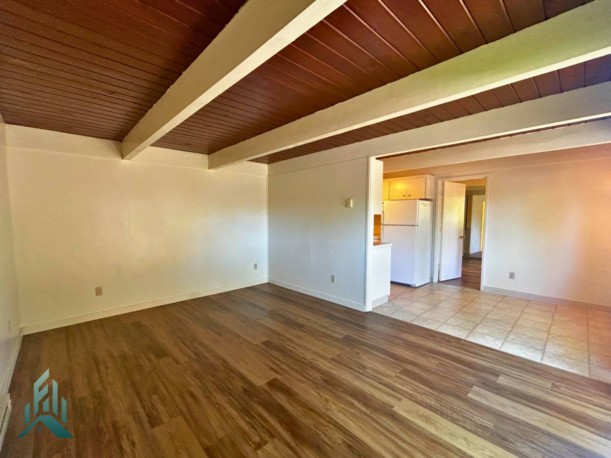Apartment for rent at 1805-1823 NW Harrison Blvd, Corvallis, OR 97330