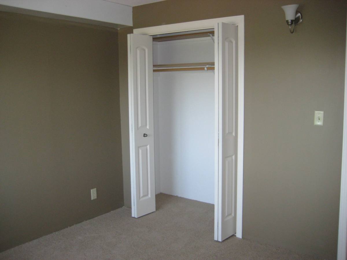 Apartment for rent at 1660 G St, Lincoln, NE 68508