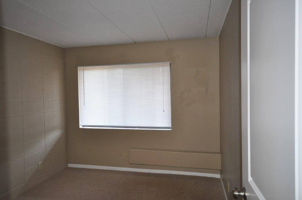 Apartment for rent at 1660 G St, Lincoln, NE 68508