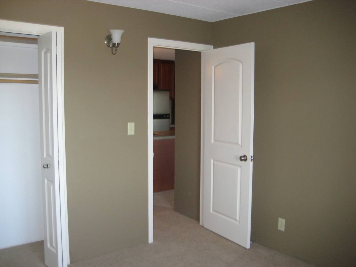 Apartment for rent at 1660 G St, Lincoln, NE 68508