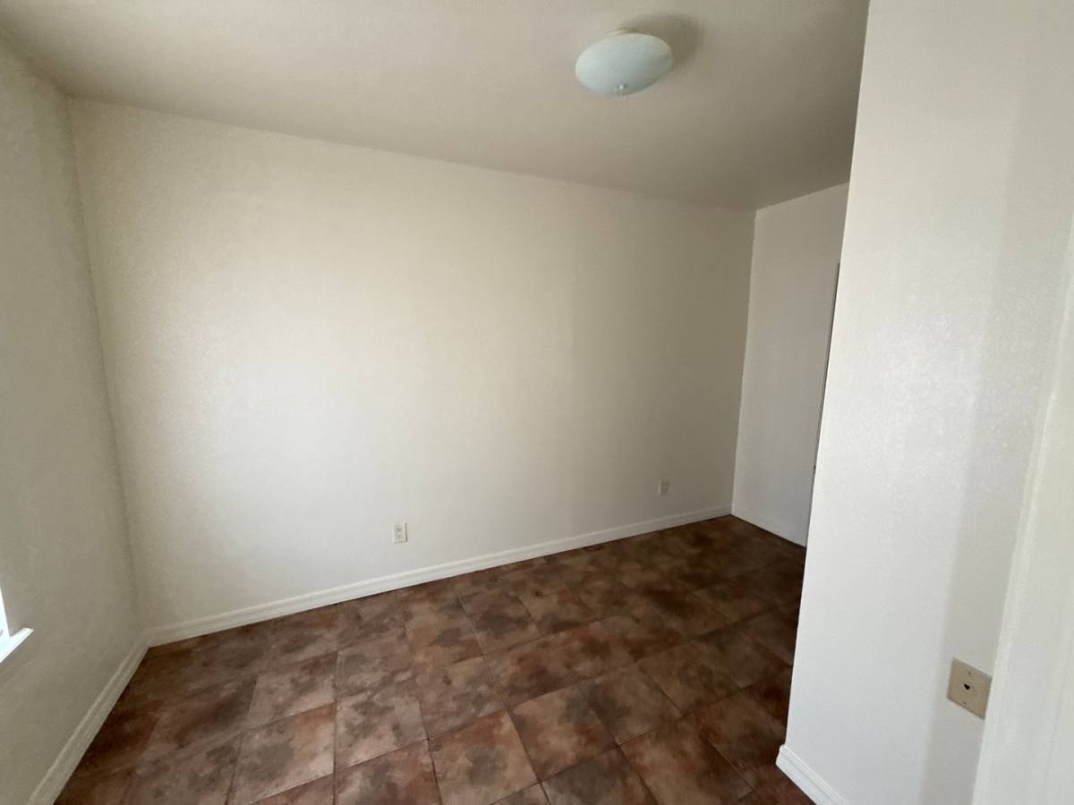 Apartment for rent at 200 S Boulder, Portales, NM 88130