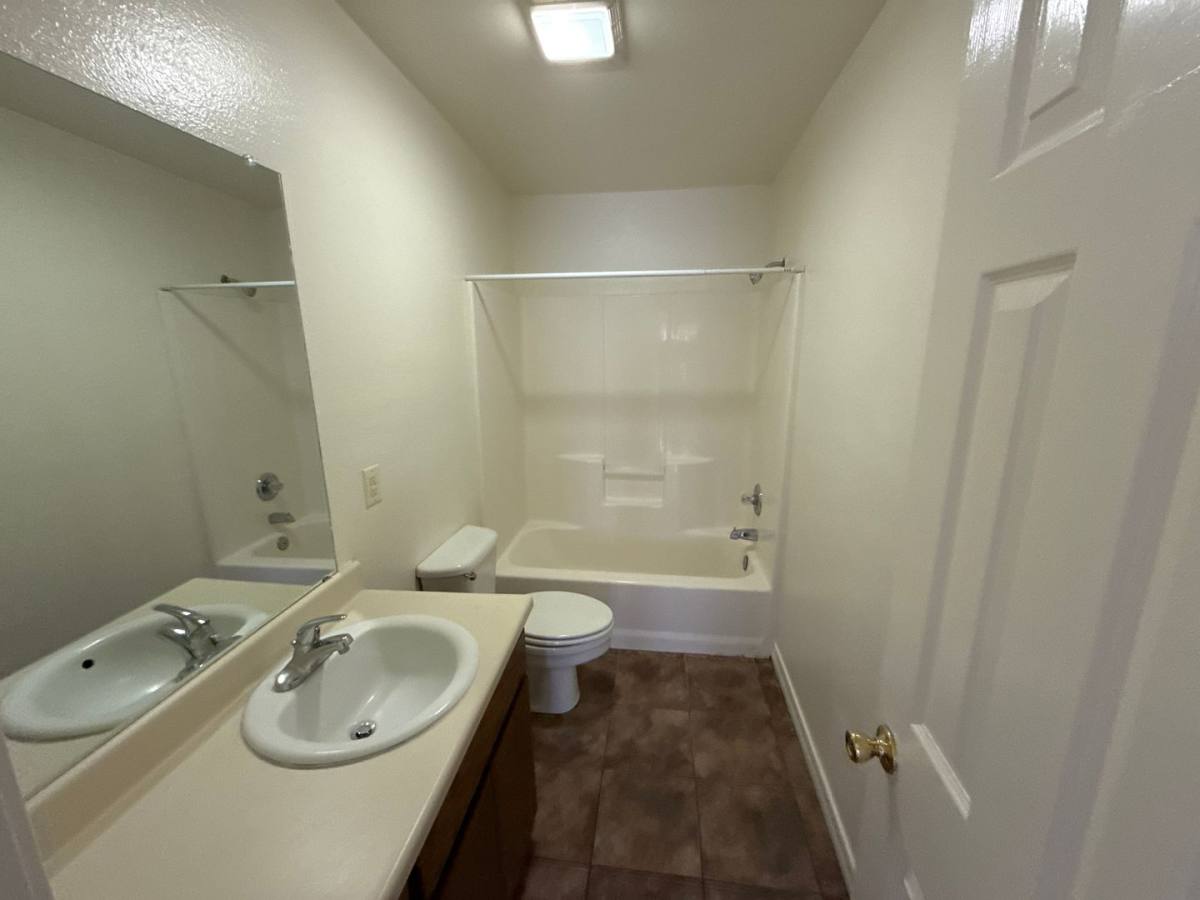 Apartment for rent at 200 S Boulder, Portales, NM 88130